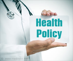 HR Policy Development